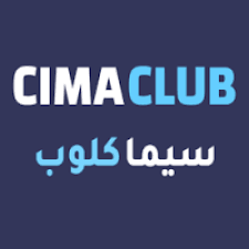 موقع سيما كلوب الأصلي CimaClub نادي السينما لمشاهدة احدث الافلام والمسلسلات