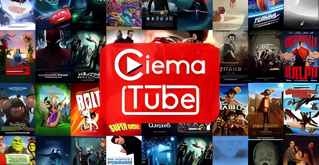 موقع بلاي سيما Play Cima مشاهدة أفلام و مسلسلات 2024 بدون إعلانات